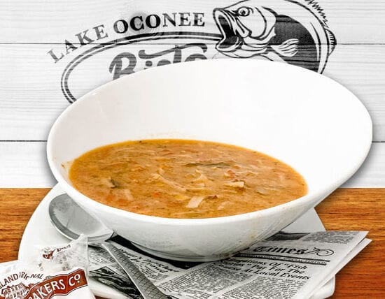Bowl-of-Bistro-Chowder